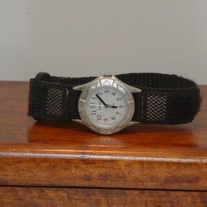 Timex Analog Sports Quartz Watch